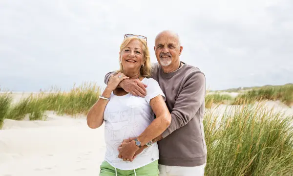 familiefotoshoot terschelling , fotograaf fotoshoot