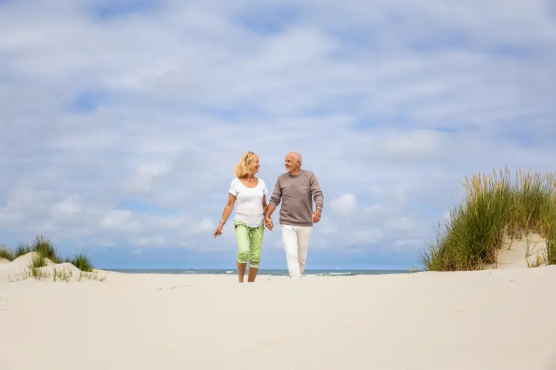 familiefotoshoot terschelling , fotograaf fotoshoot