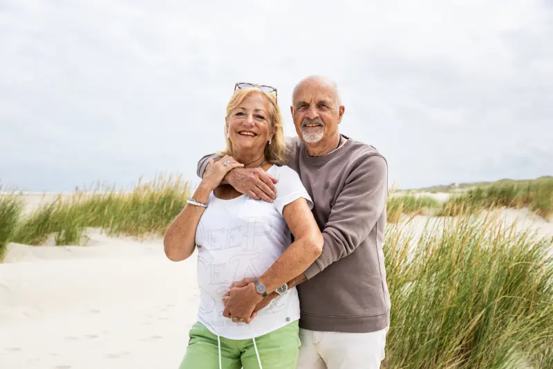 familiefotoshoot terschelling , fotograaf fotoshoot